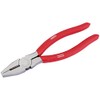 Draper Redline 68236 200 mm Combination Plier with PVC Dipped