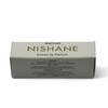 Nishane Hacivat Extrait De Parfum Spray Vial On Card
