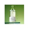 비플레인 녹두클렌징오일 200mlx2개+50ml [총 450ml] Mung Bean Cleansing Oil 200ml