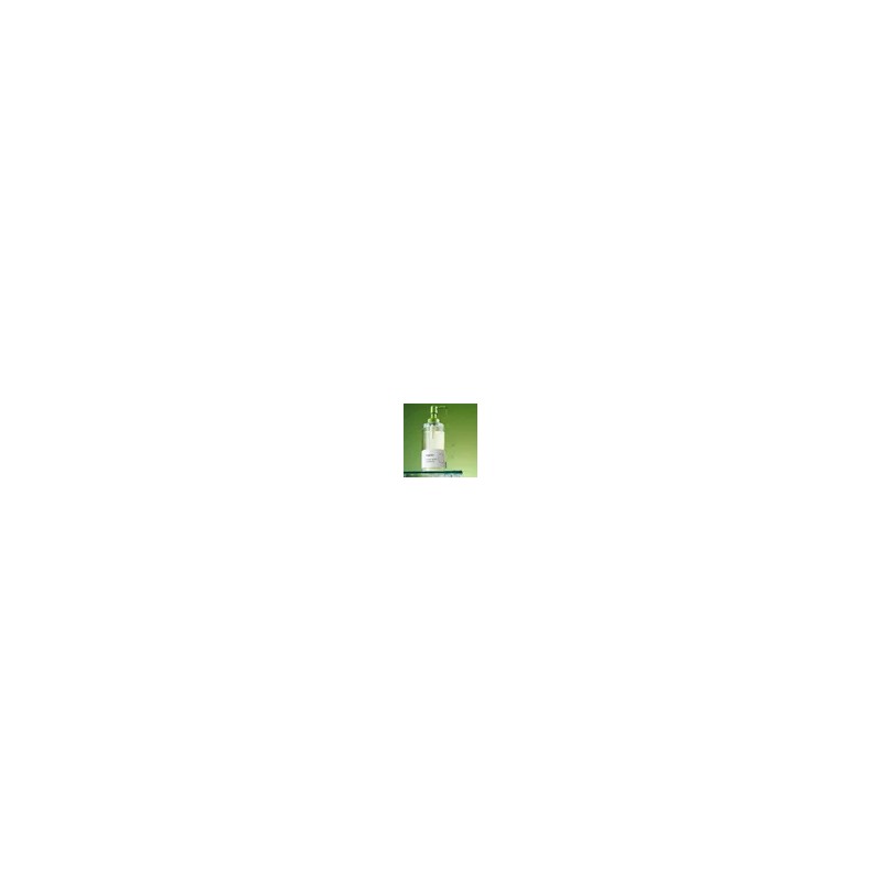 비플레인 녹두클렌징오일 200mlx2개+50ml [총 450ml] Mung Bean Cleansing Oil 200ml