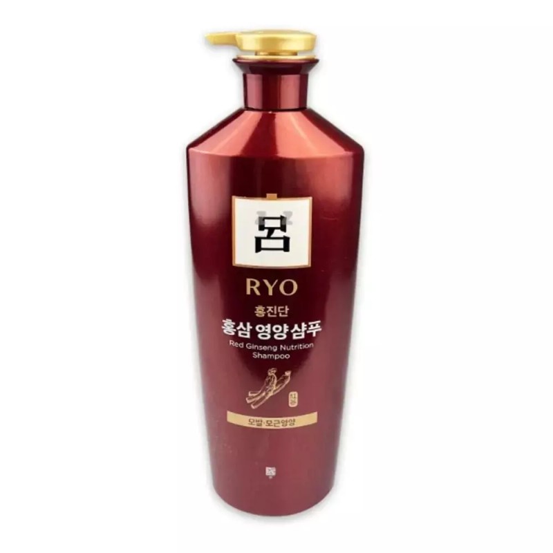 Lye 려 모발 820ml 헤어 케어 손상모발 손상 수분 두피