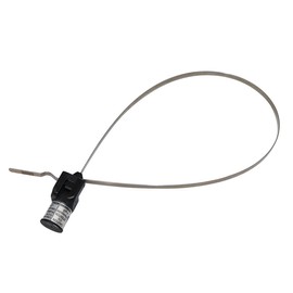 GXARTS Oil Level CVT Transmission Dipstick Replacement 31086-JA00A 31086-JA000 fit for Maxima 2006-up for Altima 2007-up for Roque 2013-up