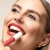 Farmasi Matte Liquid Lipstick - Ruby 24 | Labial Líquido