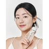 [Soothing] Hydro Calming Clearing Essence 200ml / [진정] 하이드로 카밍