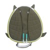 Diving Regulator Bag Shockproof Portable Cartoon Waterproof Snorkeling Gear Dive