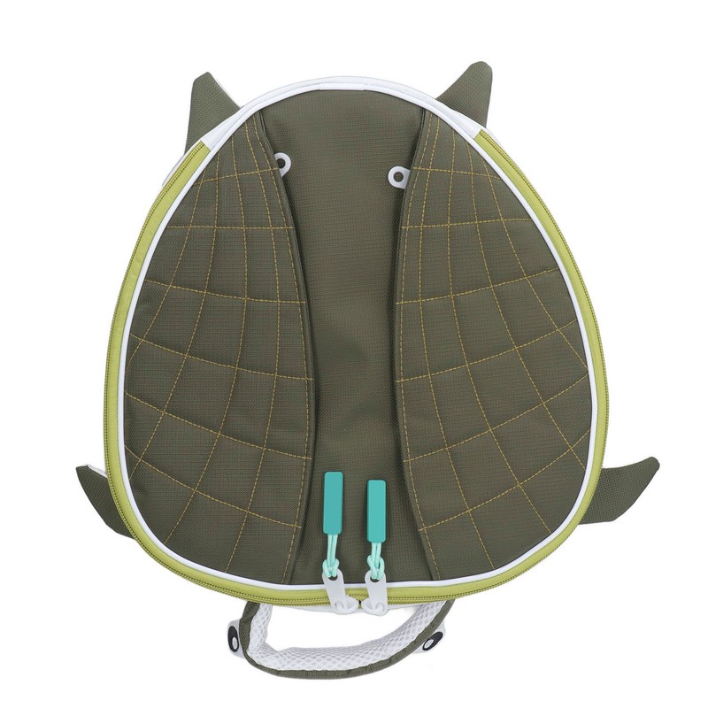 Diving Regulator Bag Shockproof Portable Cartoon Waterproof Snorkeling Gear Dive