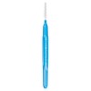 Piksters Interdental Brushes, Size 5, Interdental Tooth Brush for Large