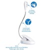 Reer 2 x 52010 Mummy and Me LED Nursing Light