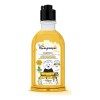 Shampoo The Honey Keeper Baby Manzanilla 90ml                                                                                                         