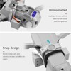 Drone Payload Drop Device Clip Delivery Transport Drone Dropping System