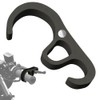 AllBright Brake Lock, Front Parking Brake, Parking Maintenance, Bike, Motorcycle,