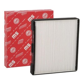 Master-sport Germany 2356-IF-PCS-MS Filter Interior Air