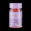 Novomins Kids Magnesium Strawberry Flavoured 30 Gummies