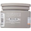 Keune Style Brilliantine Gel 125 ml Gel Paste