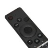 BN59‑01266A Remote Control Voice Function 4K Smart Television Remote for