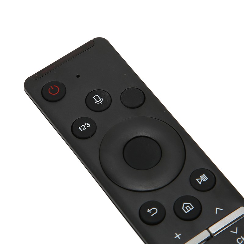 BN59‑01266A Remote Control Voice Function 4K Smart Television Remote for