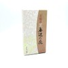 京線香 無辺の花110g