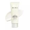 HERA 헤라 UV 프로텍터 익스트림포스 레포츠 SPF50+ PA++++ 70ml Hera UV Protector Extreme Force Sports SPF50+ PA++++ 70ml