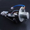 SpeedParts-X Fuel Pump Assembly for Suzuki GSXR 600/750 (2004-2005) 15100-41G00