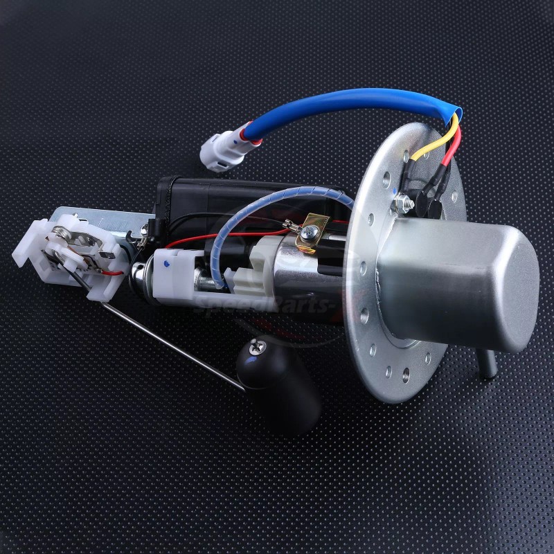 SpeedParts-X Fuel Pump Assembly for Suzuki GSXR 600/750 (2004-2005) 15100-41G00