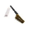Brushtech Long Lasting BBQ Brush B216C