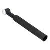 Welding Torch Head Flexible WaterCooled DC 200 Amps Blow Torch