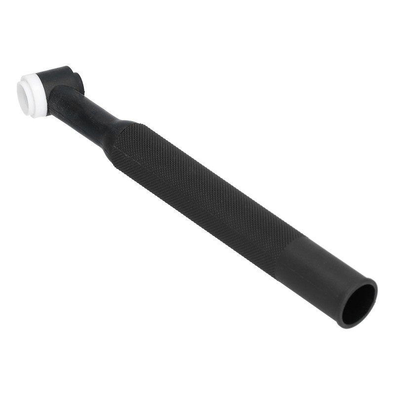 Welding Torch Head Flexible WaterCooled DC 200 Amps Blow Torch