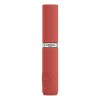 Labial Liquido Infallible Le Matte Resistance, hasta 16 horas de