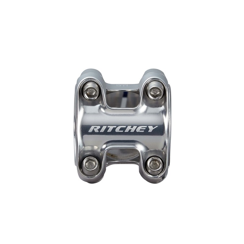 リッチー(Ritchey) CLASSIC C220 ステム HPS 120