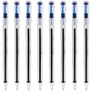 Pentel Superb Ballpoint Pen Ball Point Pens 0.7mm Nib Tip