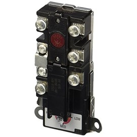Rheem SP210245 Gas Thermostat