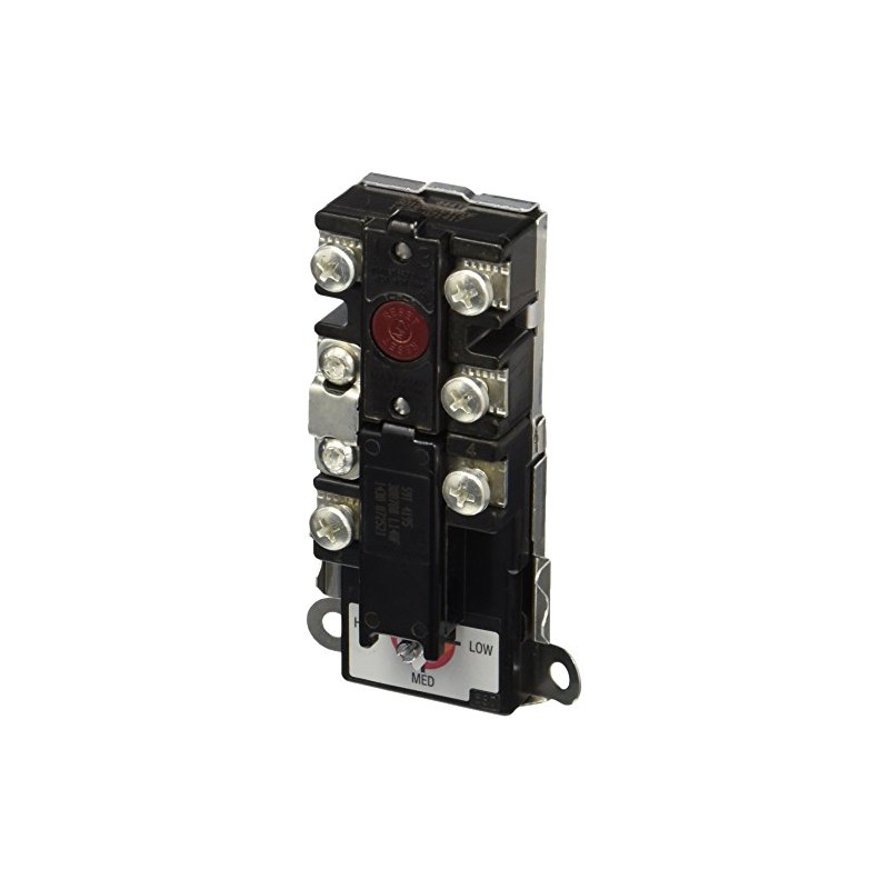 Rheem SP210245 Gas Thermostat