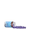 Good Day Chocolate Natural Calming Supplement for Adults, Blend of
