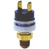 Firestone 9193 Pressure Switch