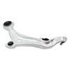 DriveFix Front Lower Left and Right Control Arm with Ball