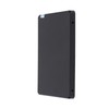 Hsthe Sea Mobile Solid State Disk High Speed 2.5 Inch