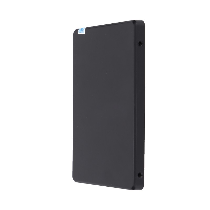 Hsthe Sea Mobile Solid State Disk High Speed 2.5 Inch