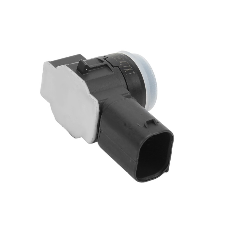 PDC Parking Sensor 9675202477F4 PSA9675202477G4 Replacement for PEUGEOT 208 1