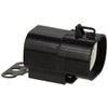 Standard Motor Products RY109 Relay