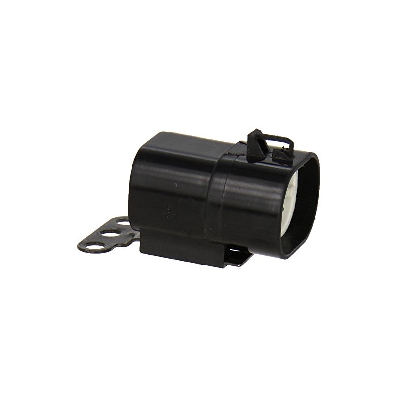 Standard Motor Products RY109 Relay
