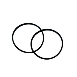 Complete Belt Kit for Sony TC-200