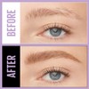 Maybelline Express Brow Shaping Pencil 02 Blonde