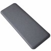 Flannel Non-Slip Floor Mat for Kitchen & Bathroom – Soft,