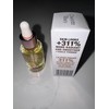 Charlotte Tilbury Collagen Superfusion Facial Oil (8 ml)
