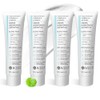WEUD Crema Coreana Original, Crema Hidratante con Niacinamide, Centella Asiática,