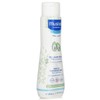 Mustela Gentle Cleansing Gel - Hair & Body 200ml/6.76oz /