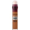 Maybelline New York Instant Age Rewind Eraser Dark Circles Treatment