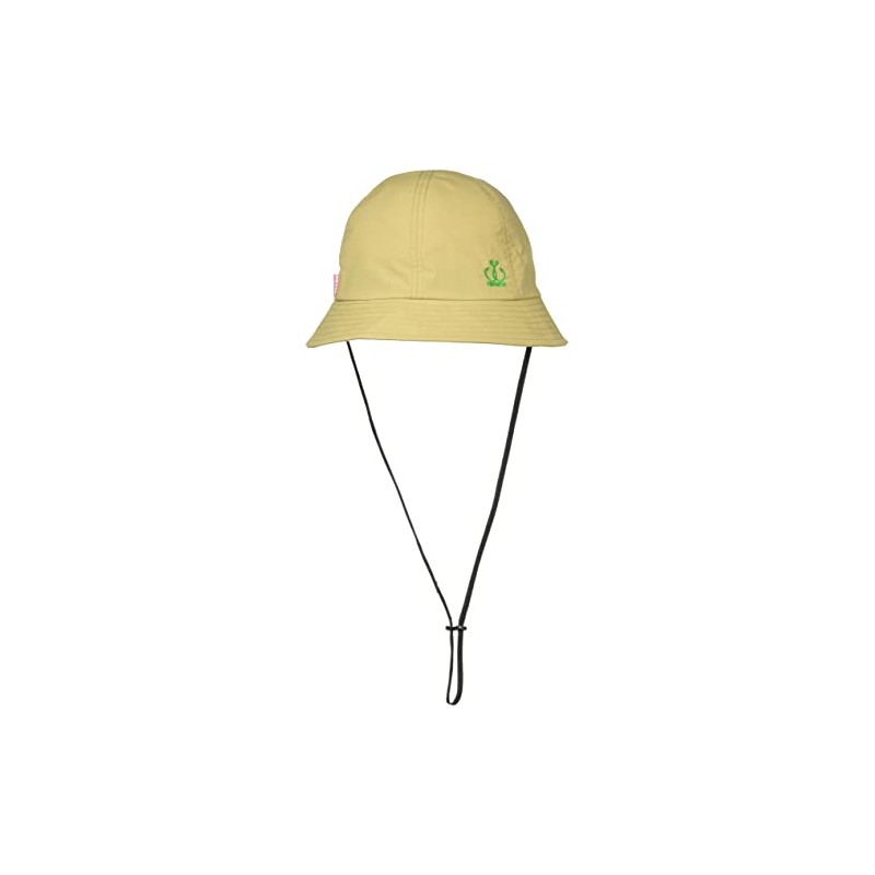 OBOF Collaboration Hat SIMPLE Khaki