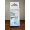 Thyadine Natural Balance 150 mcg Unflavored