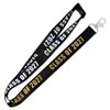PinMart Class Year Graduation Lanyard - Class of 2027